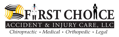 First Choice Accident & Injury Care, LLC