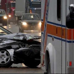 Car Accident Chiropractor in Alpharetta, Atlanta, Decatur, Lawrenceville GA